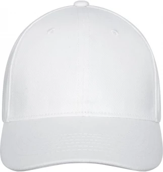 Nokamüts Davis 6 panneliga