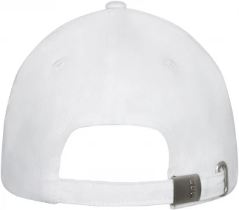 Nokamüts Davis 6 panneliga