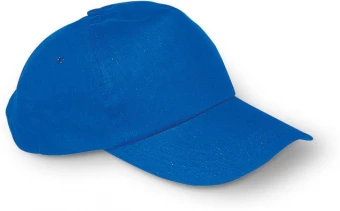 Nokamüts Glop Cap