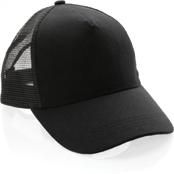 Nokamüts Impact 190