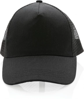 Nokamüts Impact 190