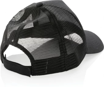 Nokamüts Impact 190