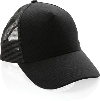 Nokamüts Impact 190