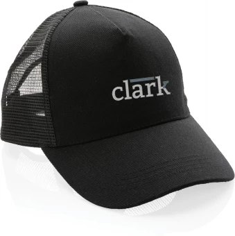 Nokamüts Impact 190