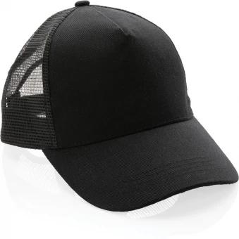 Nokamüts Impact 190