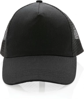 Nokamüts Impact 190