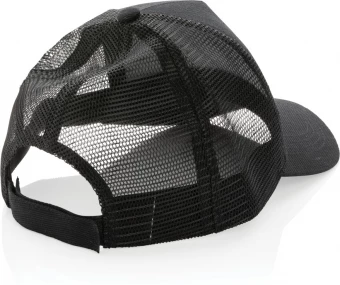 Nokamüts Impact 190