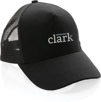 Nokamüts Impact 190