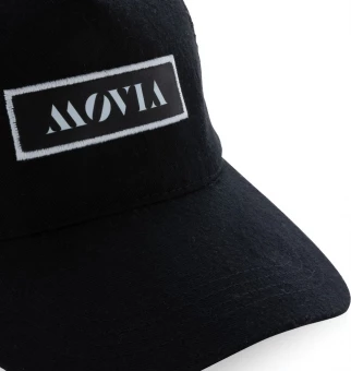 Nokamüts Impact 190