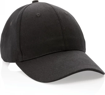 Nokamüts Impact Recycled