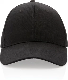 Nokamüts Impact Recycled