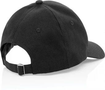 Nokamüts Impact Recycled