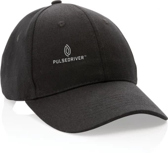 Nokamüts Impact Recycled