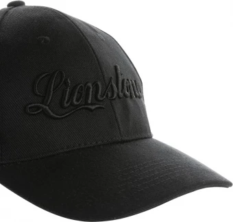 Nokamüts Impact Recycled