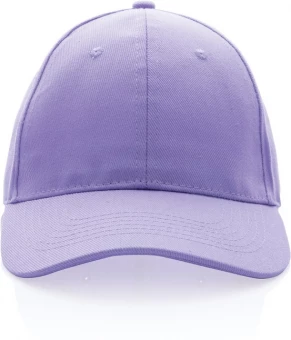 Nokamüts Impact Recycled