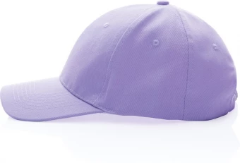 Nokamüts Impact Recycled