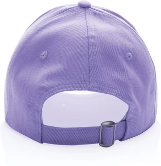 Nokamüts Impact Recycled