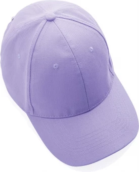 Nokamüts Impact Recycled