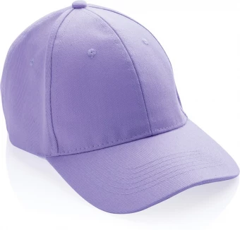 Nokamüts Impact Recycled