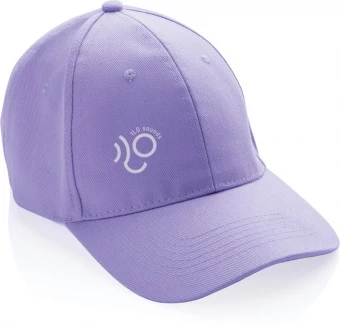 Nokamüts Impact Recycled