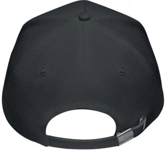 Nokamüts NAIMA CAP