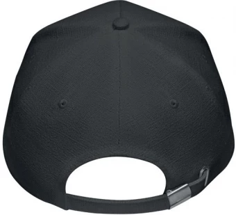 Nokamüts NAIMA CAP