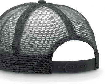 Nokamüts Trucker Cap