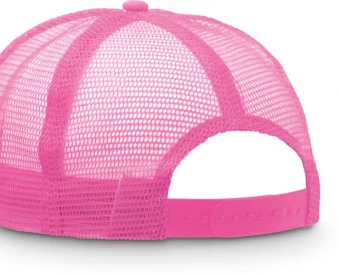 Nokamüts Trucker Cap