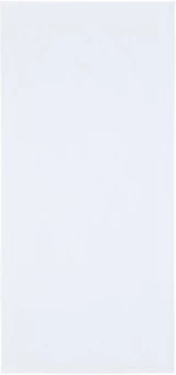 Nora 550g/m² puuvillane rätik 50x100 cm