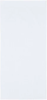 Nora 550g/m² puuvillane rätik 50x100 cm