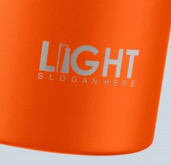 Nordic toidutermos, 600ml