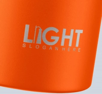 Nordic toidutermos, 600ml