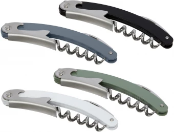 Nordkapp teenindaja nuga