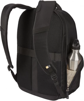 Notioni 15,6-tolline 25L sülearvuti seljakott