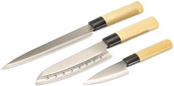 Nugade komplekt Taki