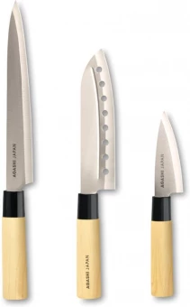 Nugade komplekt Taki