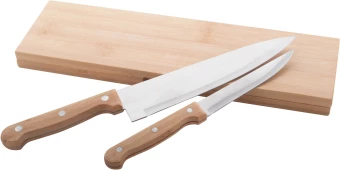 Nugadekopmlekt Sanjo