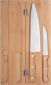 Nugadekopmlekt Sanjo