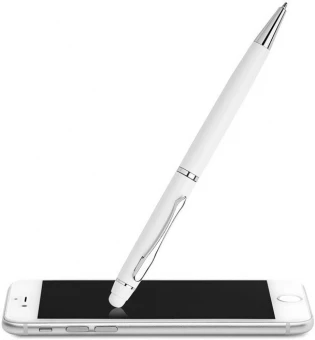 Nutiastapliiats Eduar