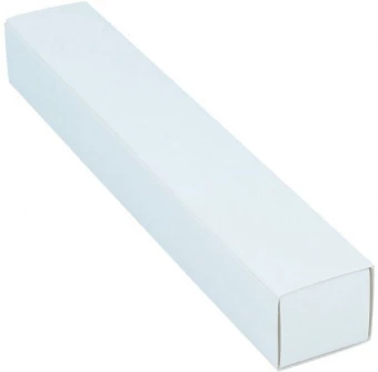 Nutiastapliiats Eduar