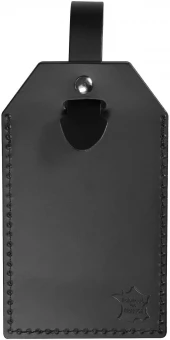 Nutikas pagasisilt SCX. A14