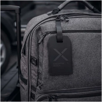 Nutikas pagasisilt SCX. A14