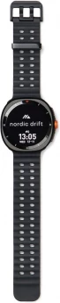 Nutikell Nordic Drift Titan