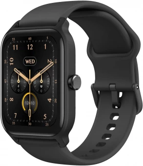 Nutikell Prixton Alexa SWB29