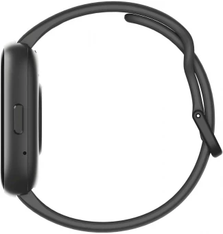 Nutikell Prixton Alexa SWB29