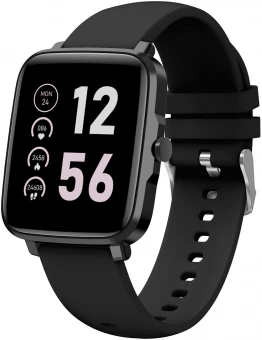 Nutikell Prixton AT803