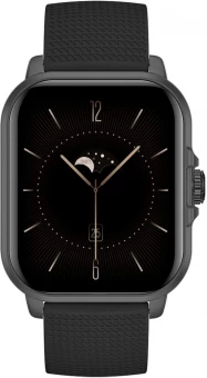 Nutikell Prixton AT803