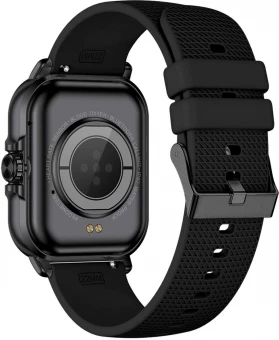 Nutikell Prixton AT803