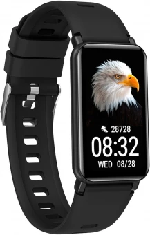 Nutikell Prixton AT806