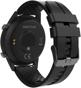 Nutikell Prixton SWB26T